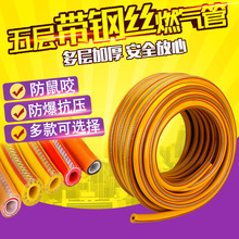 中国电信AITMark奖出炉：华为小艺拿下AI手机智能体综合评分第一